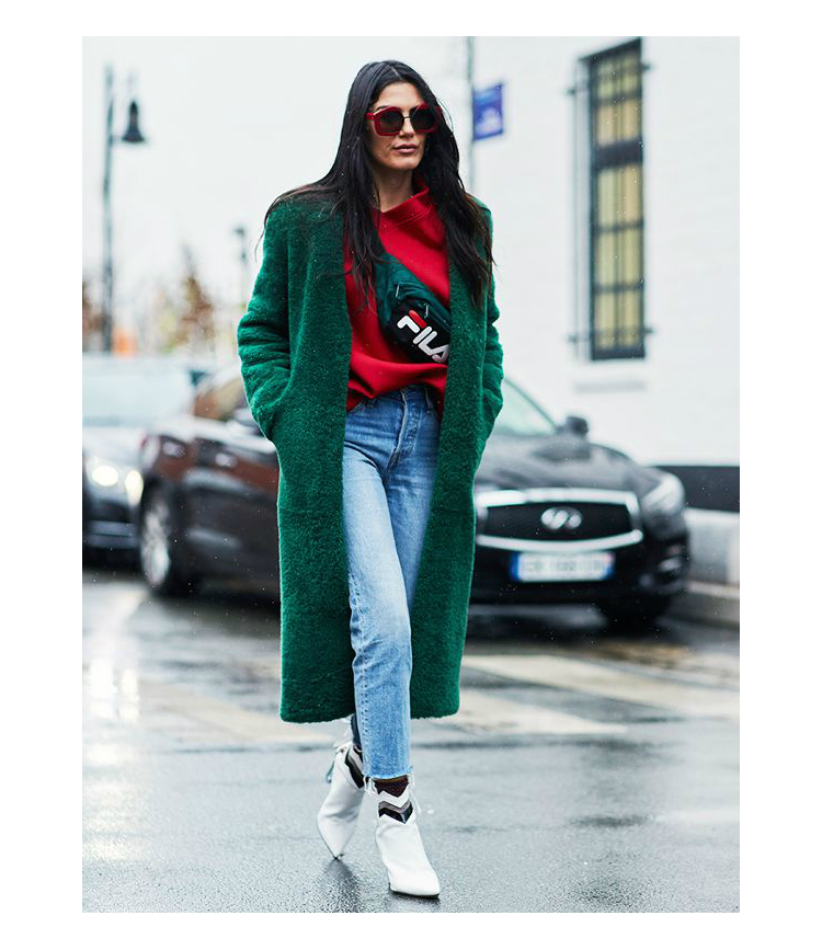 whiteshoestrend_07.jpg