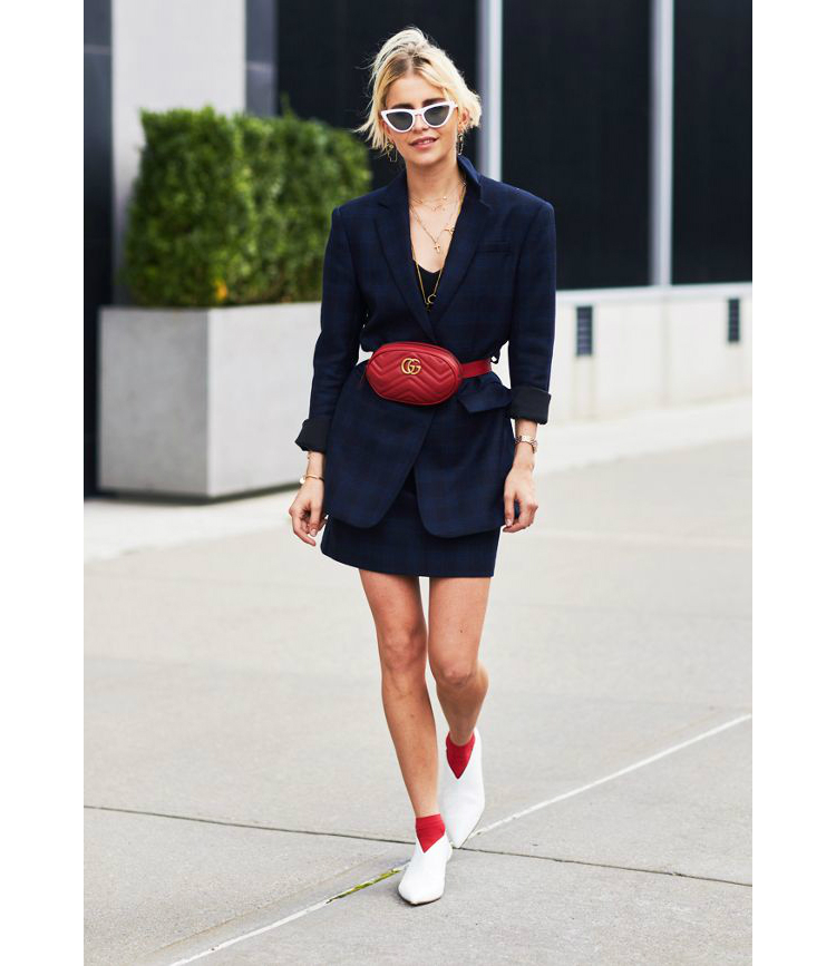 whiteshoestrend_10.jpg