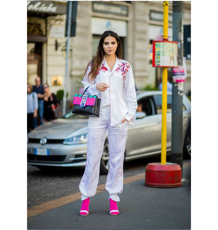 2ss_falltrend_01.jpg