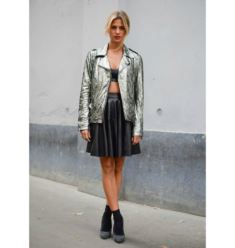 2ss_falltrend_02.jpg