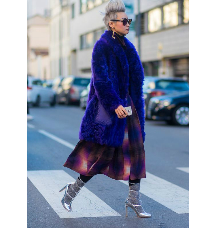 2ss_falltrend_03.jpg