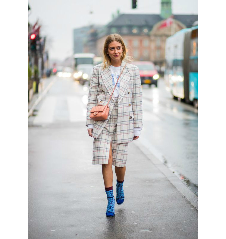 2ss_falltrend_04.jpg
