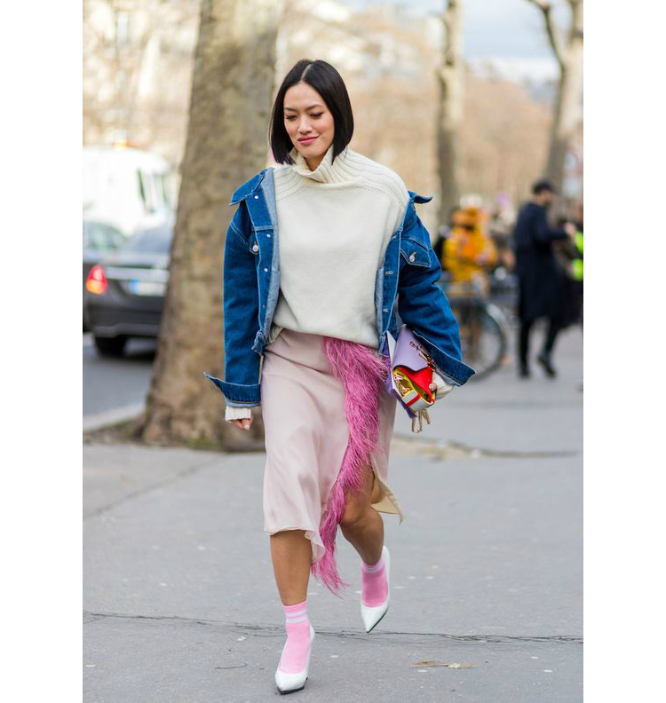 2ss_falltrend_06.jpg