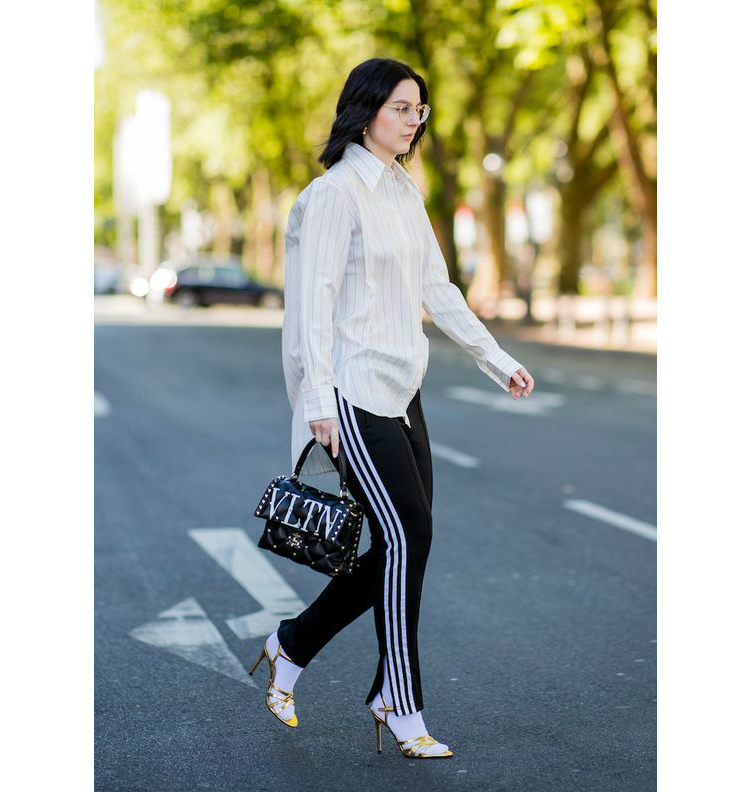 2ss_falltrend_07.jpg