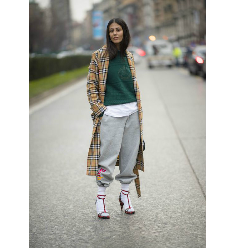 2ss_falltrend_08.jpg