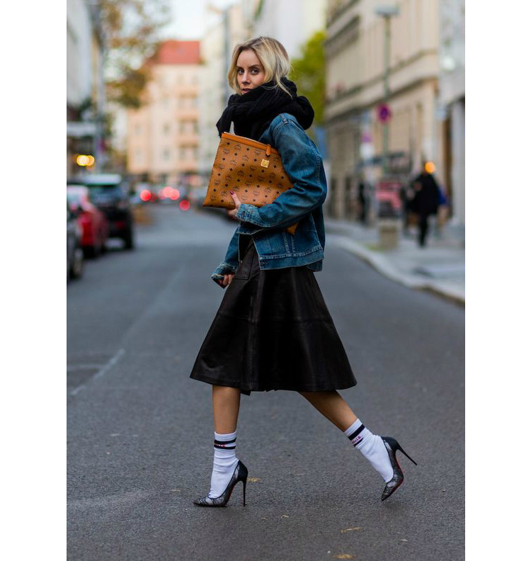 2ss_falltrend_09.jpg