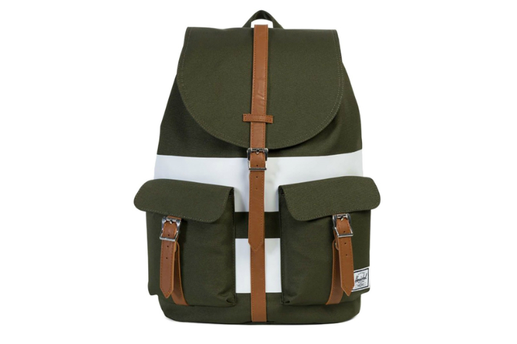 6backpacks_06.jpg