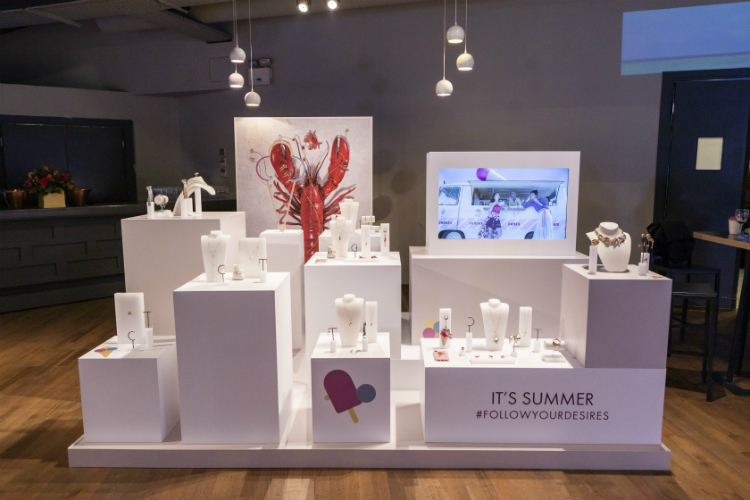 19sssunshineswarovski_02.jpg