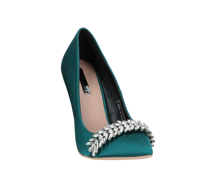 8highheelsxmas_04.jpg