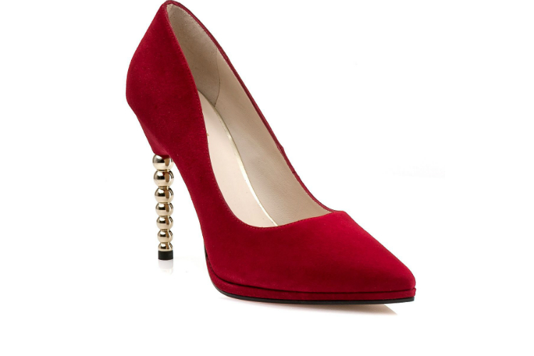 8highheelsxmas_08.jpg