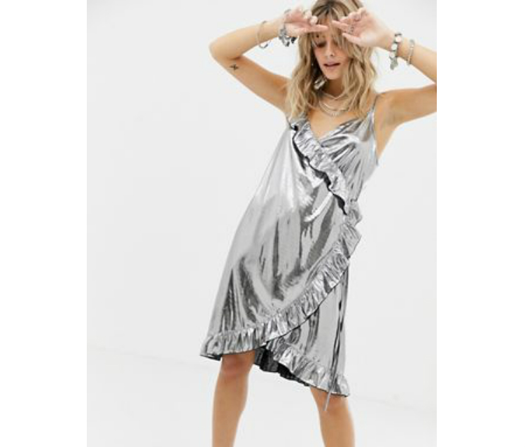 8under70dresses_02.jpg