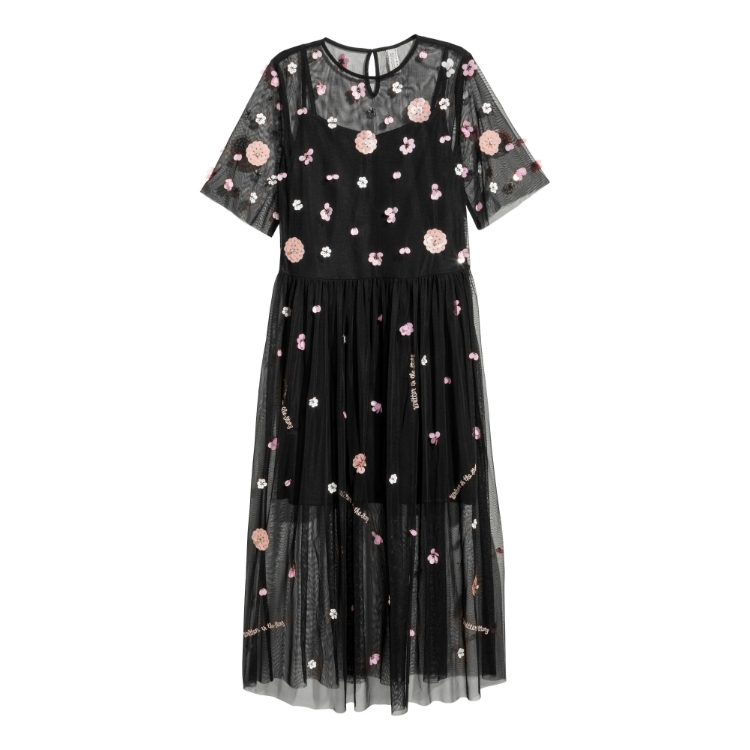 8under70dresses_03.jpg