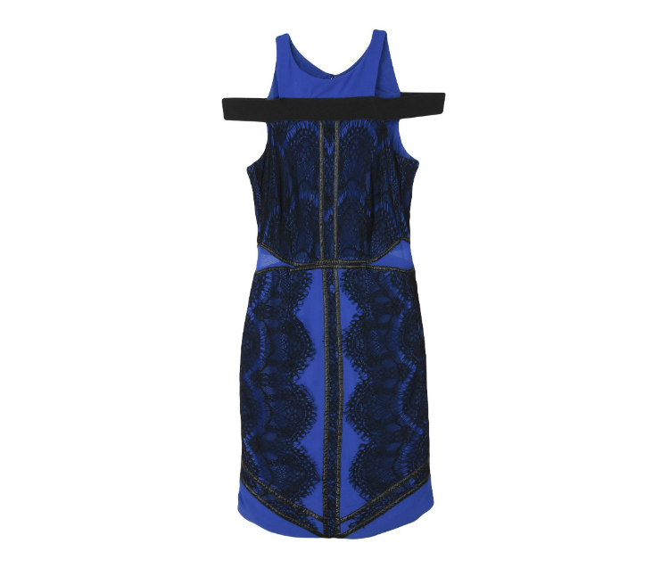 8under70dresses_04.jpg