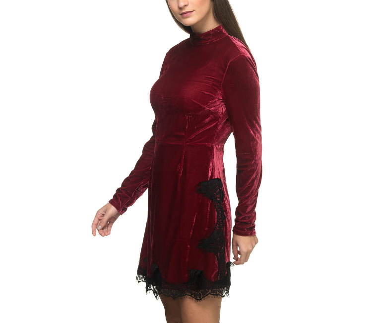 8under70dresses_05.jpg