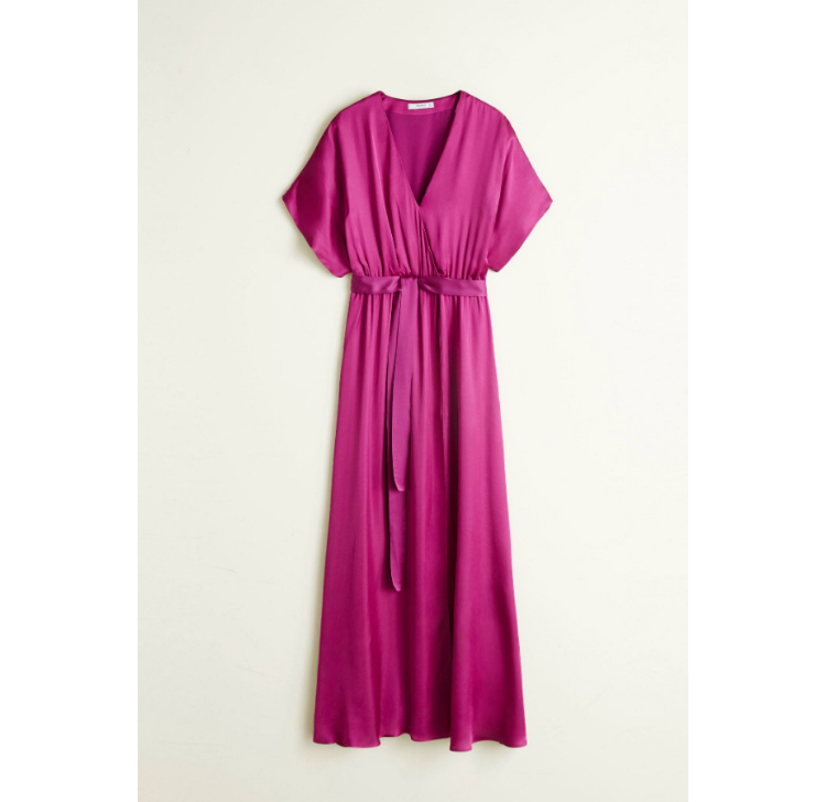 8under70dresses_06.jpg