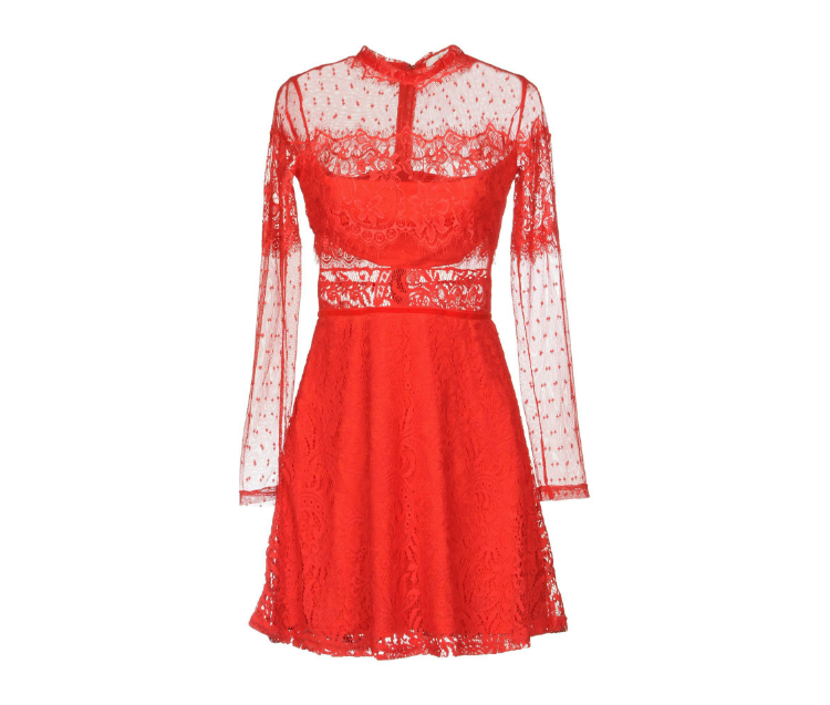 8under70dresses_08.jpg