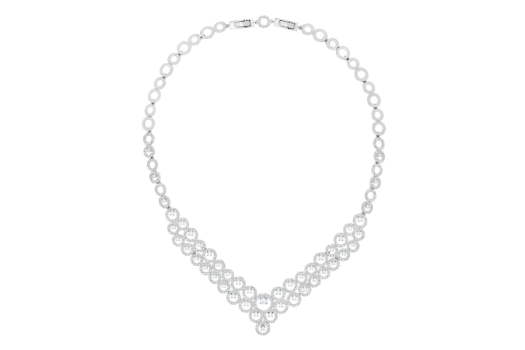 8xmasjewerly_01.jpg