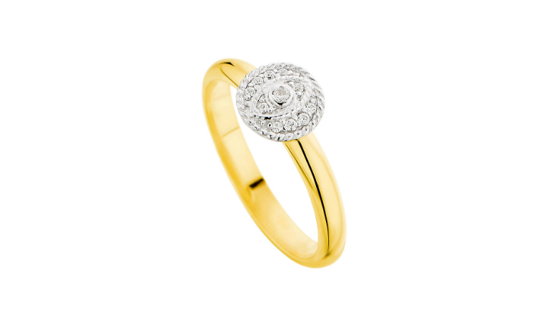8xmasjewerly_02.jpg