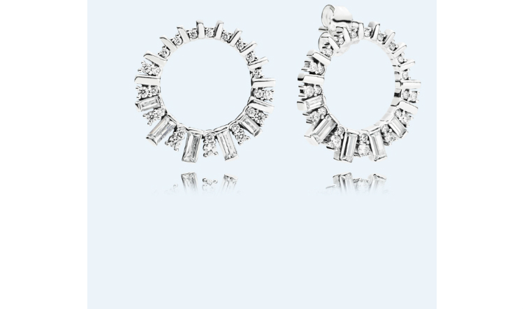 8xmasjewerly_03.jpg