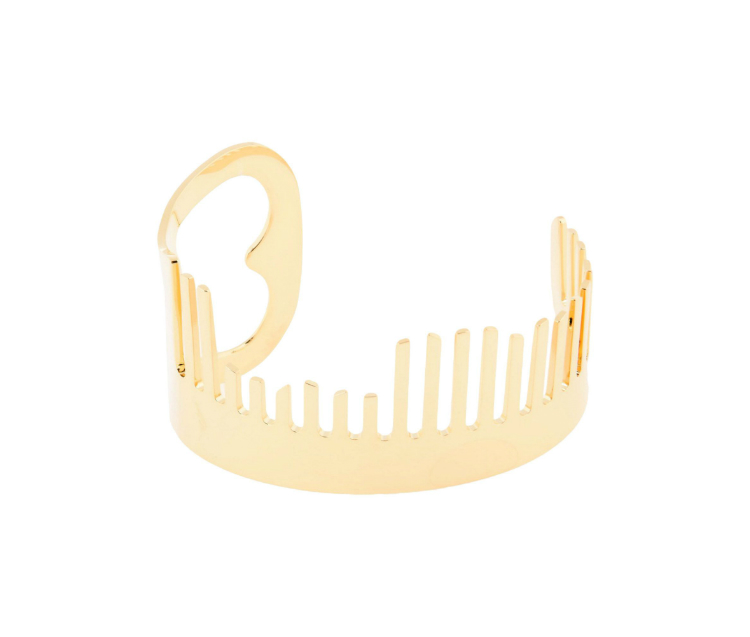 8xmasjewerly_04.jpg