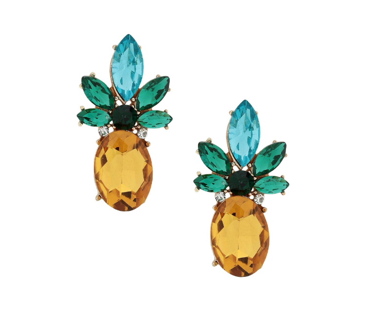8xmasjewerly_05.jpg