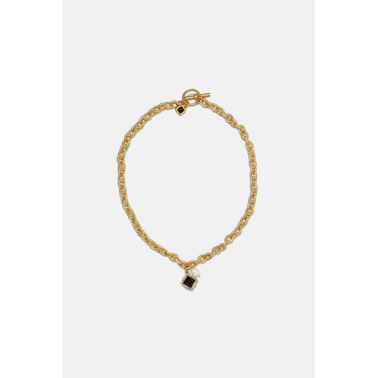 8xmasjewerly_06.jpg