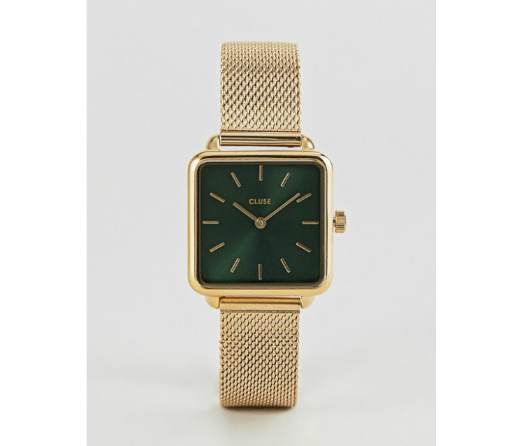 8xmasjewerly_07.jpg