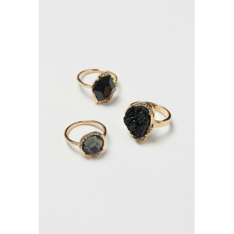 8xmasjewerly_08.jpg