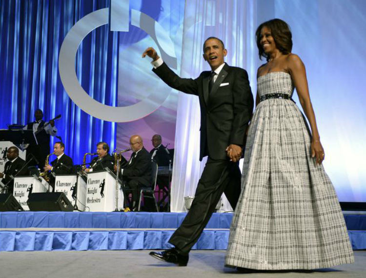 10michelleobama_looks_07.jpg
