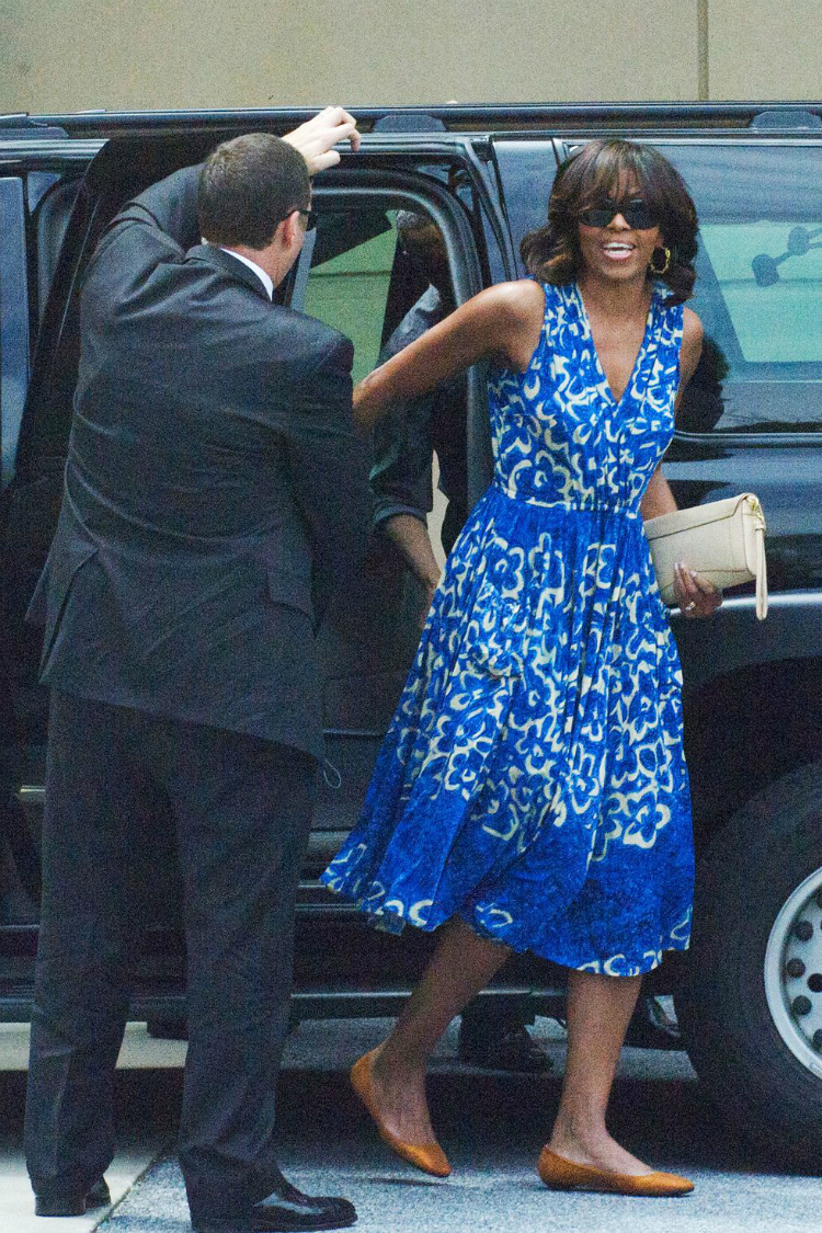 10michelleobama_looks_08.jpg