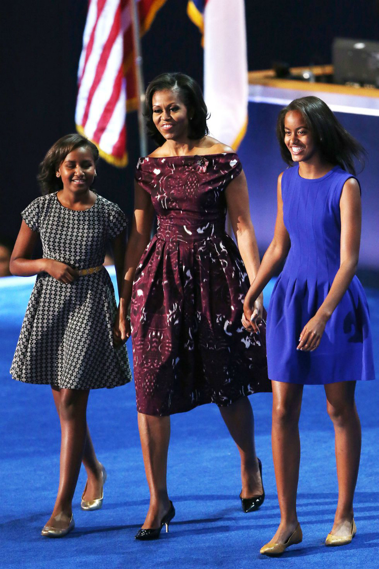 10michelleobama_looks_09.jpg