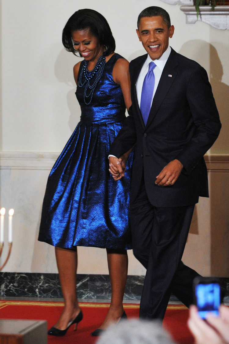 10michelleobama_looks_10.jpg