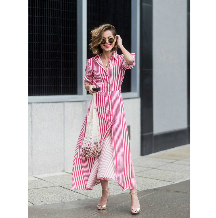 5easysummerlooks_01.jpg