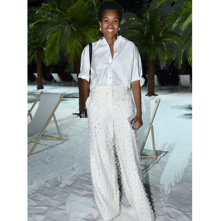 5easysummerlooks_03.jpg