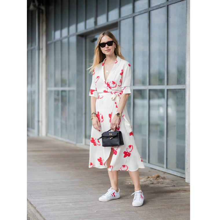 5easysummerlooks_04.jpg