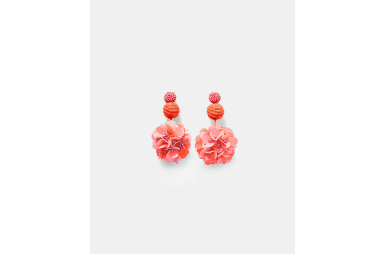 5fashionitems4summer_01.jpg