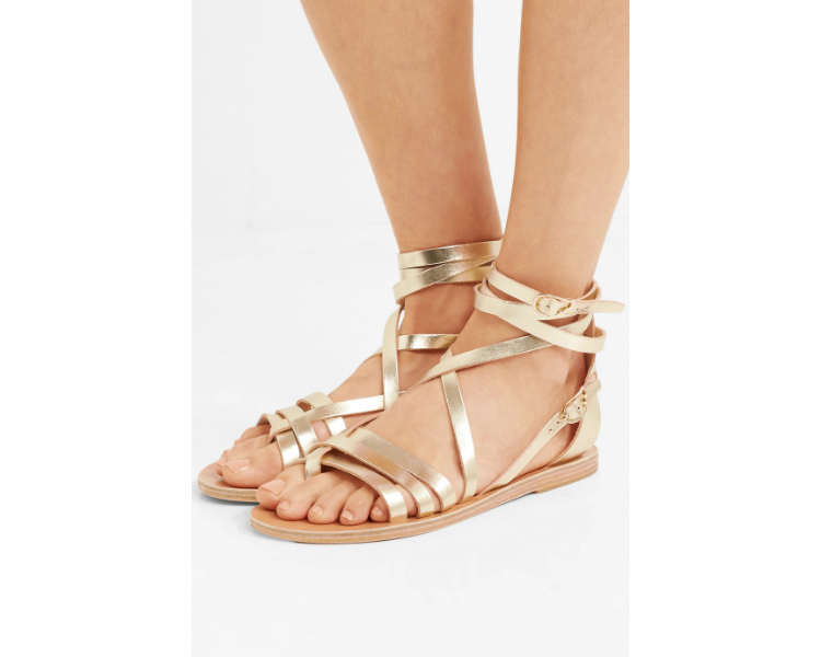 5fashionitems4summer_04.jpg