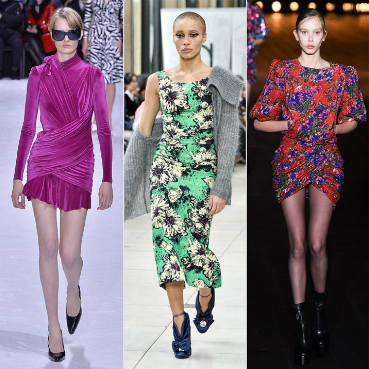 8trendsfromfall18_collections_02.jpg