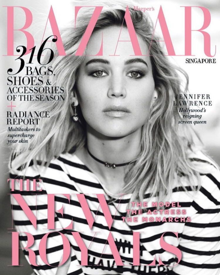 bazaar_singapore_jlaw_aprilcover_01.jpg