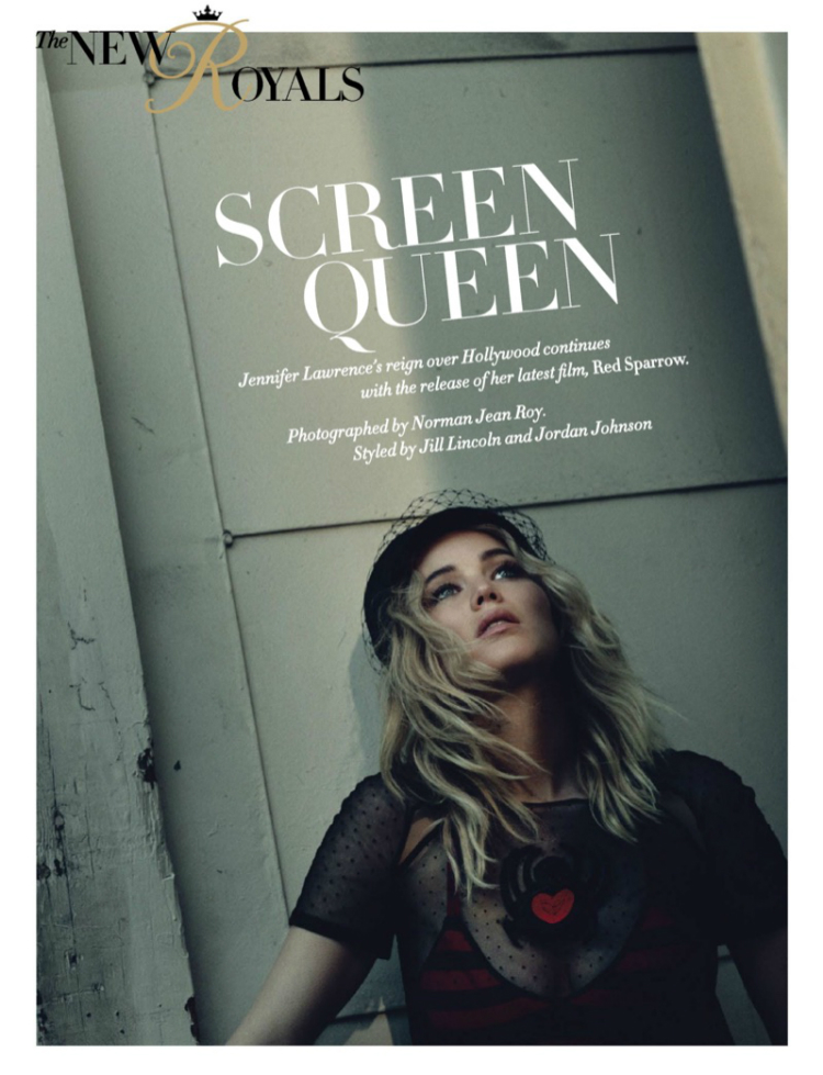 bazaar_singapore_jlaw_aprilcover_02.jpg