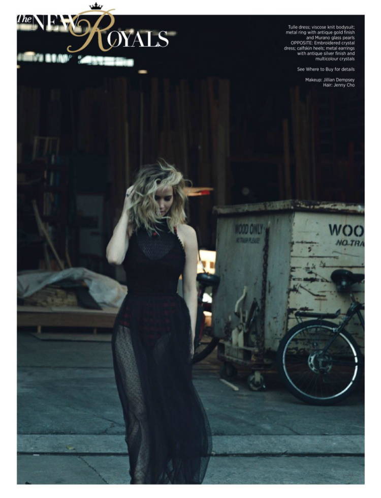 bazaar_singapore_jlaw_aprilcover_05.jpg