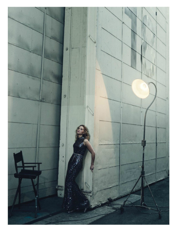 bazaar_singapore_jlaw_aprilcover_06.jpg