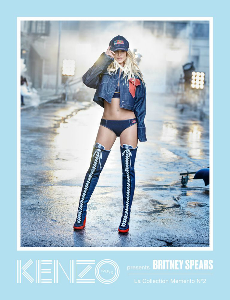 britney_kenzocampaign_03.jpg