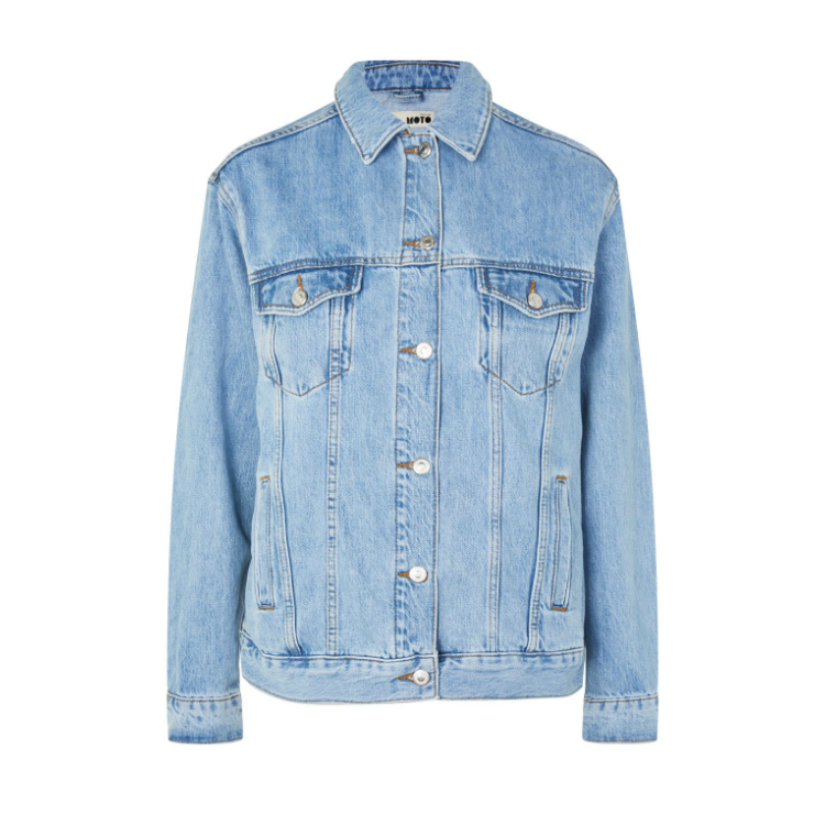 emarata_90slook_copy_01.jpg
