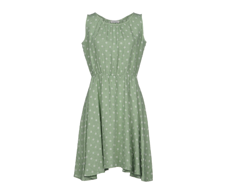 emarata_90slook_copy_02.jpg