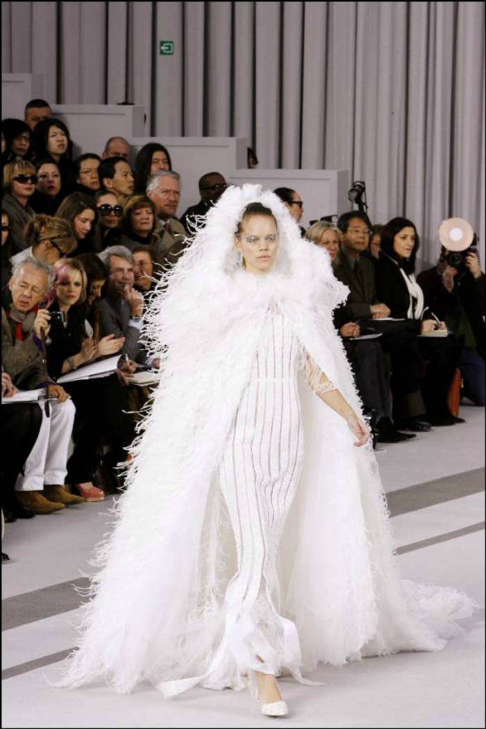 chanelweddingdresses_06.jpg