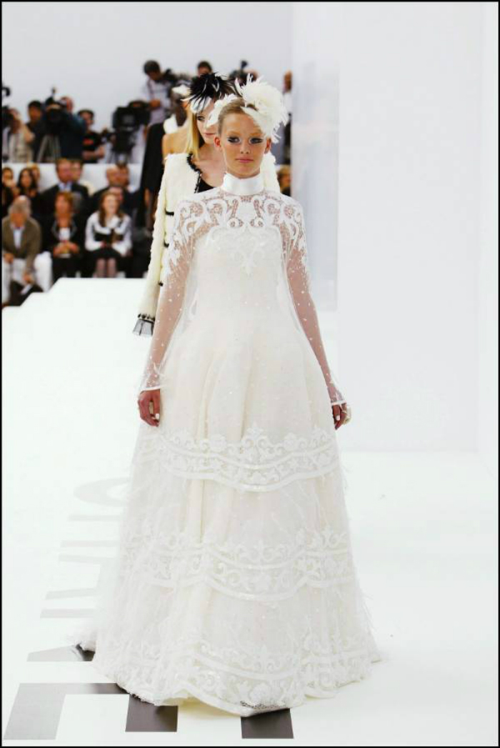 chanelweddingdresses_07.jpg