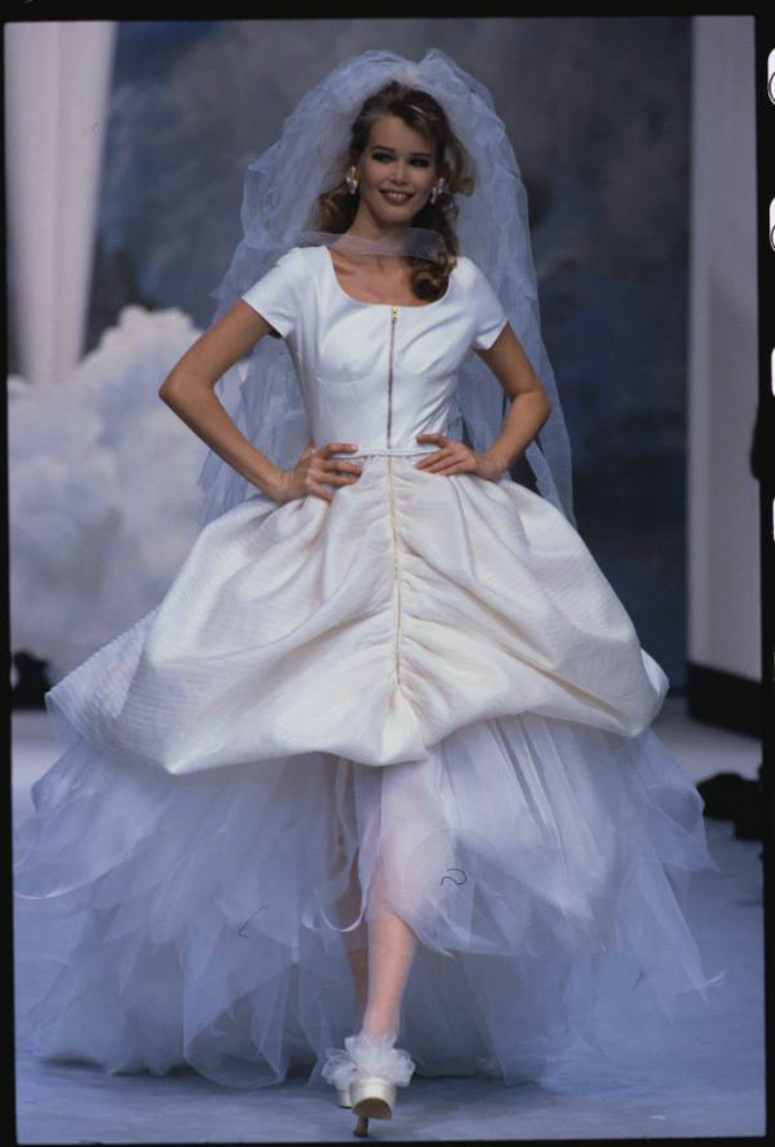 chanelweddingdresses_08.jpg