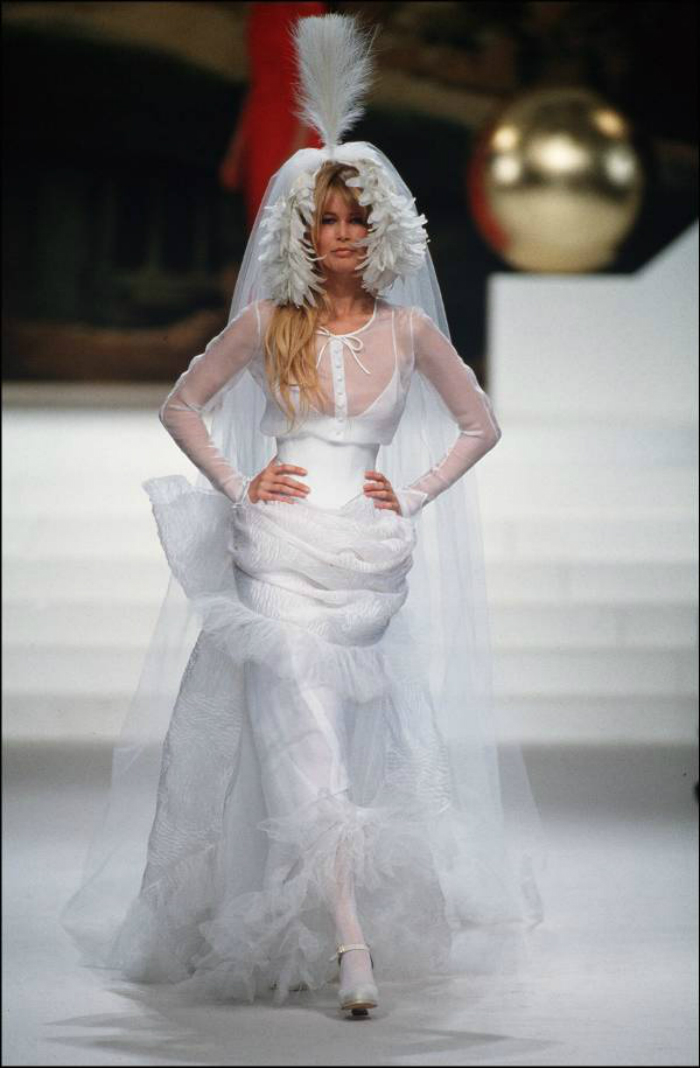chanelweddingdresses_09.jpg