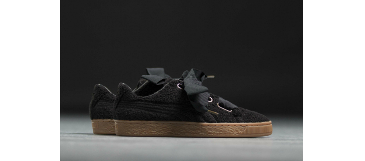 10sneakersholidays_04.jpg